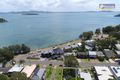 Property photo of 12 Diggers Drive Tanilba Bay NSW 2319