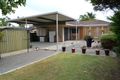 Property photo of 1 Dolphin Avenue Encounter Bay SA 5211