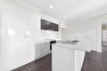 Property photo of 1/63 Crockers Road Westbrook QLD 4350