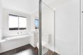 Property photo of 1/63 Crockers Road Westbrook QLD 4350