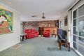 Property photo of 16 Dartagook Street Diamond Creek VIC 3089