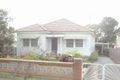 Property photo of 23 Elm Road Auburn NSW 2144