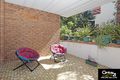 Property photo of 1/128 Chapel Road Bankstown NSW 2200