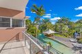 Property photo of 86/65 Manooka Drive Cannonvale QLD 4802