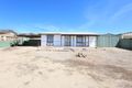 Property photo of 6 Angus Road Tiddy Widdy Beach SA 5571