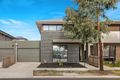 Property photo of 14 Kalkallo Way Mernda VIC 3754