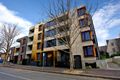 Property photo of 106/475-485 Cardigan Street Carlton VIC 3053