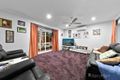 Property photo of 13 Pommel Street Pakenham VIC 3810