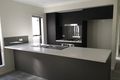 Property photo of 64 Rivina Circuit Coomera QLD 4209