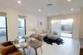 Property photo of 64 Rivina Circuit Coomera QLD 4209