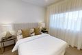 Property photo of 64 Rivina Circuit Coomera QLD 4209