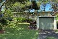 Property photo of 12 Diggers Drive Tanilba Bay NSW 2319