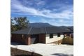 Property photo of 2/82 Channel Highway Kingston TAS 7050