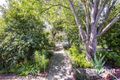 Property photo of 47 Sherwood Avenue Rosebud VIC 3939