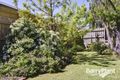 Property photo of 47 Sherwood Avenue Rosebud VIC 3939