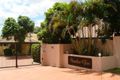 Property photo of 8/12 Angel Street Eight Mile Plains QLD 4113