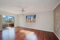 Property photo of 5/35 Darley Road Manly NSW 2095