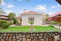 Property photo of 20 Lanor Avenue Millswood SA 5034