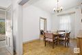 Property photo of 20 Lanor Avenue Millswood SA 5034