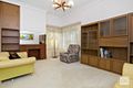 Property photo of 20 Lanor Avenue Millswood SA 5034