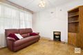 Property photo of 20 Lanor Avenue Millswood SA 5034