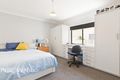 Property photo of 11 Albert Street Mitcham VIC 3132