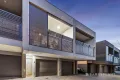 Property photo of 6/19 McComb Street Lilydale VIC 3140
