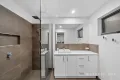Property photo of 6/19 McComb Street Lilydale VIC 3140