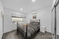 Property photo of 6/19 McComb Street Lilydale VIC 3140