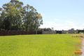 Property photo of 15 Young Place Runcorn QLD 4113