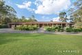Property photo of 14 Nottage Hill Close Branxton NSW 2335