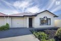 Property photo of 6A Rider Street Seacombe Gardens SA 5047