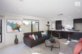 Property photo of 6A Rider Street Seacombe Gardens SA 5047