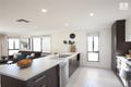 Property photo of 6A Rider Street Seacombe Gardens SA 5047