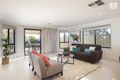 Property photo of 6A Rider Street Seacombe Gardens SA 5047