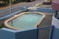 Property photo of 1/17 Esplanade Bulcock Beach Caloundra QLD 4551