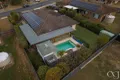 Property photo of 32 Sea Eagle Drive Lowood QLD 4311