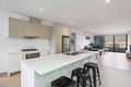 Property photo of 14 Kalkallo Way Mernda VIC 3754