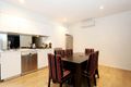 Property photo of 106/475-485 Cardigan Street Carlton VIC 3053