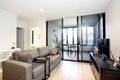Property photo of 106/475-485 Cardigan Street Carlton VIC 3053