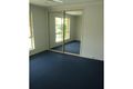 Property photo of 21 Langer Drive Eimeo QLD 4740