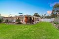 Property photo of 13 Pommel Street Pakenham VIC 3810