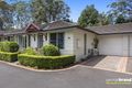 Property photo of 18/30 School Street Kincumber NSW 2251
