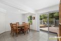 Property photo of 18/30 School Street Kincumber NSW 2251