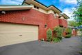 Property photo of 2/71 Lloyd Street Strathmore VIC 3041