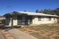 Property photo of 12 Howie Drive Renmark SA 5341