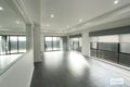 Property photo of 25 Carnelian Street Leppington NSW 2179