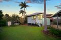 Property photo of 35 Doorey Street Keperra QLD 4054