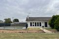 Property photo of 7 Breage Court Shepparton VIC 3630