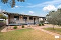 Property photo of 60 Armstrong Crescent Holt ACT 2615